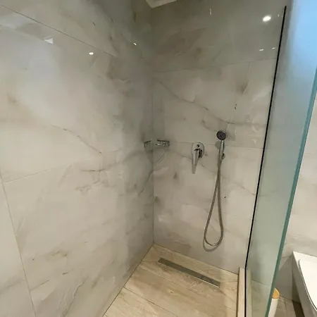 La Casa De Verano Skala Sotiros