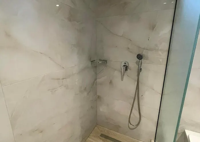 La Casa De Verano Skala Sotiros