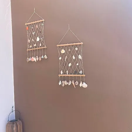 La Casa De Verano *