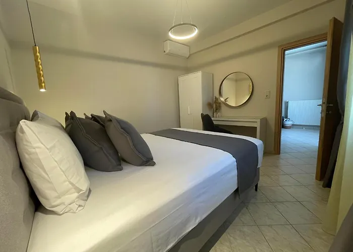 La Casa De Verano