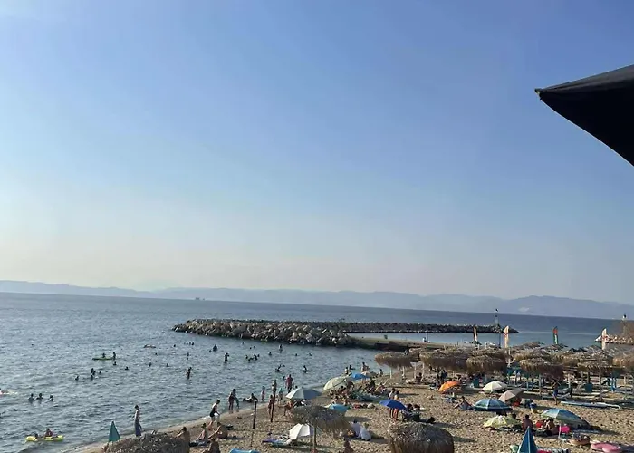 La Casa De Verano *