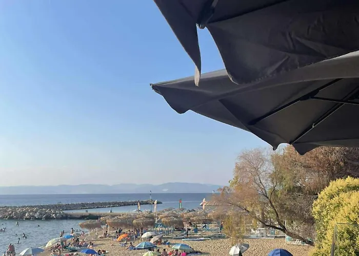 La Casa De Verano